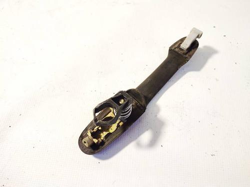 front-left-exterior-door-handle-mercedes-benz-vito-bus-w639-2003-35061393 main image
