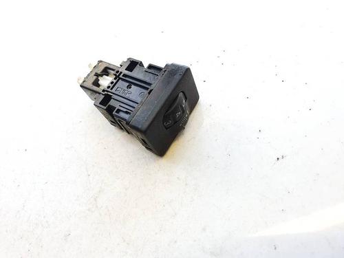 Used Switch Switch TOYOTA RAV 4 III (_A3_) 2.2 D (ALA35_) (150 hp) 35351956 35351956