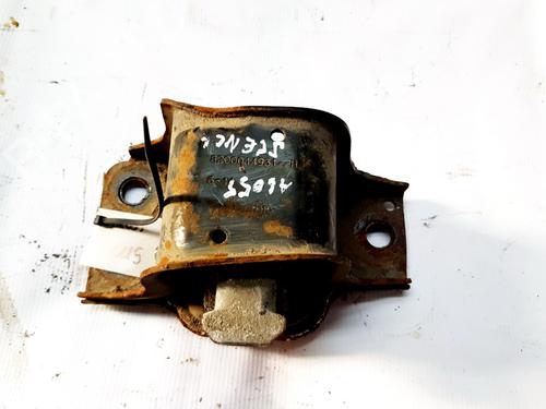 Used Engine mount Engine mount RENAULT SCÉNIC II (JM0/1_) 1.6 (JM0C, JM0J, JM1B) (113 hp) 33062826 33062826