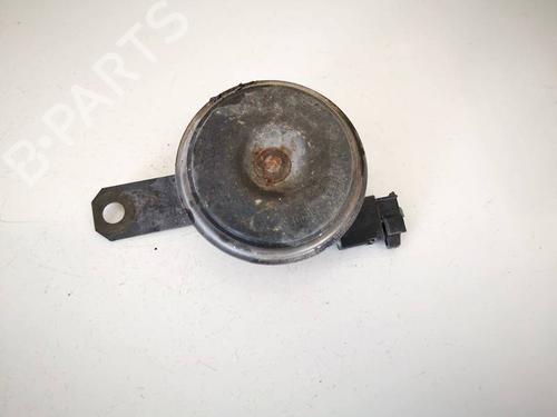Used Horn Horn LEXUS RX (MCU15) 300 AWD (MCU15) (201 hp) 34919329 34919329