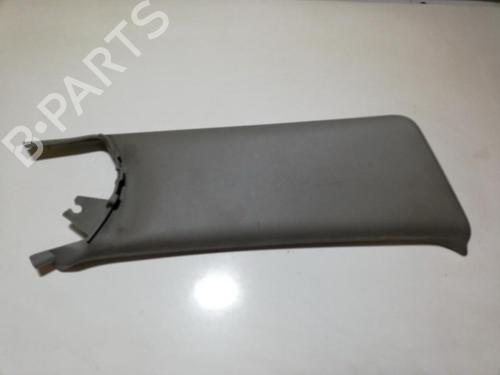 Used Other Other JAGUAR X-TYPE I (X400) 2.0 D (130 hp) 35713504 35713504