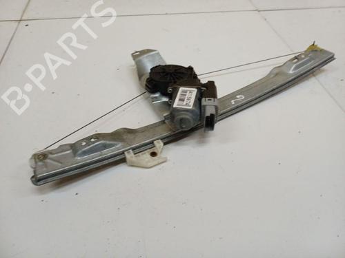 Used Right front window motor Right front window motor 37678370 37678370