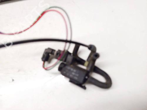 Used Electronic module Electronic module NISSAN X-TRAIL I (T30) 2.2 DCi (114 hp) 34803227 34803227