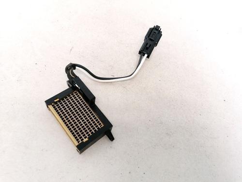 Used Heater resistor Heater resistor SUBARU LEGACY V (BM) 2.0 D AWD (BMD) (150 hp) 35609692 35609692