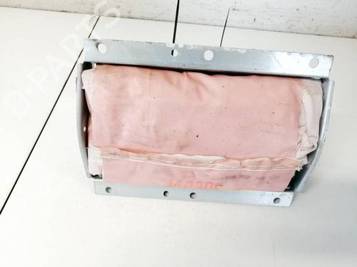 Used Passenger airbag Passenger airbag VOLVO S60 I (384) D5 (163 hp) 32953422 32953422