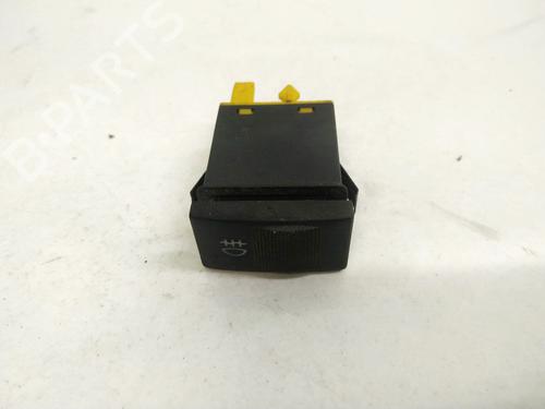Used Switch Switch AUDI A4 B5 (8D2) 1.9 TDI (110 hp) 35427978 35427978