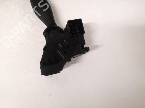 Warning switch FORD MONDEO III (B5Y) 2.0 TDCi | BP35475521I22 - Image 3