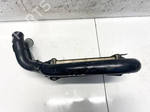 Used Pipe Pipe OPEL ZAFIRA A MPV (T98) 2.0 DTI 16V (F75) (101 hp) 32586845 32586845