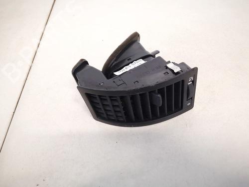 Used Air vent Air vent VW POLO IV (9N_, 9A_) 1.9 SDI (64 hp) 32895512 32895512