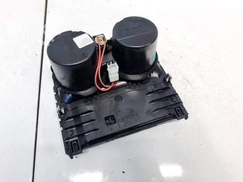 Cup/Object holder BMW 3 (F30, F80) 318 d | BP35008242I37 - Image 3