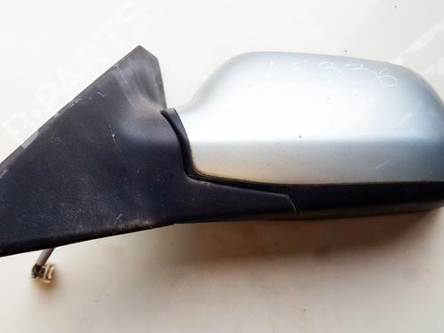 Used Right mirror Right mirror MAZDA 6 Hatchback (GG) 2.0 DI (GG14) (136 hp) 35860512 35860512