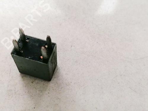 Used Other Other KIA RIO I Saloon (DC_) 1.3 (82 hp) 33079651 33079651