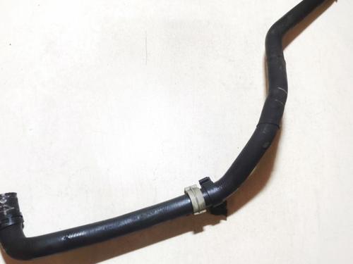 Rohr für Rohr PORSCHE CAYENNE (9PA) S 4.5 (340 hp) 33107399 33107399