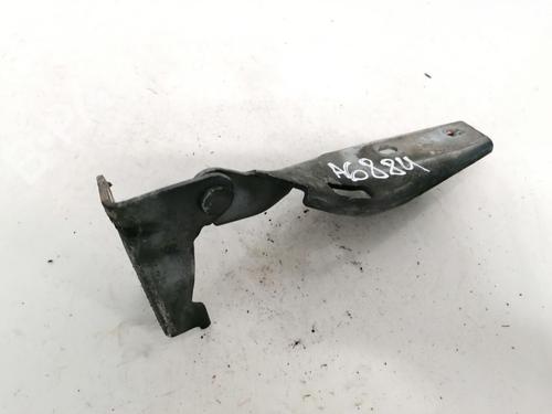 hingedoor-check-strap-seat-leon-1m1-1999-2000-2001-2002-2003-2004-2005-2006-35551866 main image