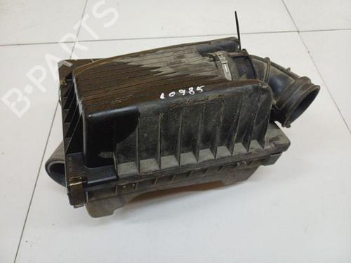 Luftfilter kasse Luftfilter kasse 34754797 34754797