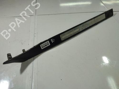 Used Step Step 34809047 34809047
