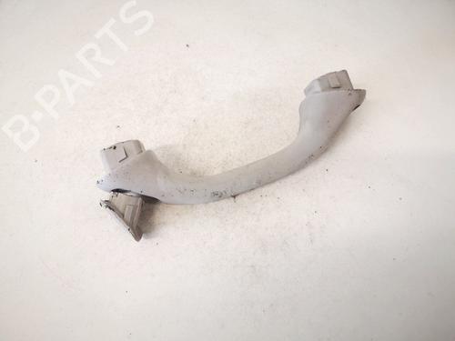 Used Interior roof handle Interior roof handle 35395193 35395193