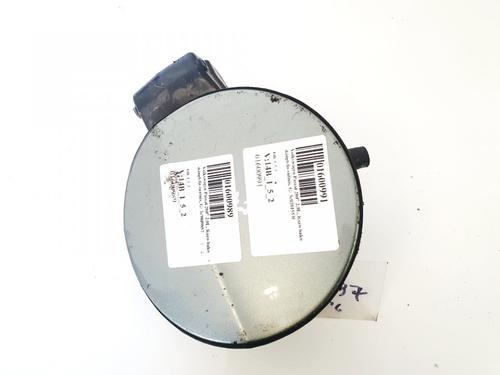 fuel-flap-vw-passat-b6-3c2-2005-2006-2007-2008-2009-2010-2011-35435491 main image