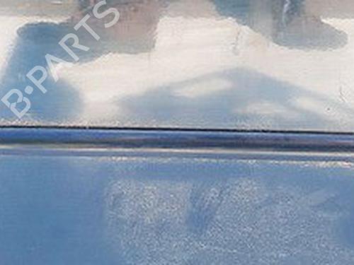 rubber-door-seal-ford-mondeo-i-gbp-1993-1994-1995-1996-35495045 main image
