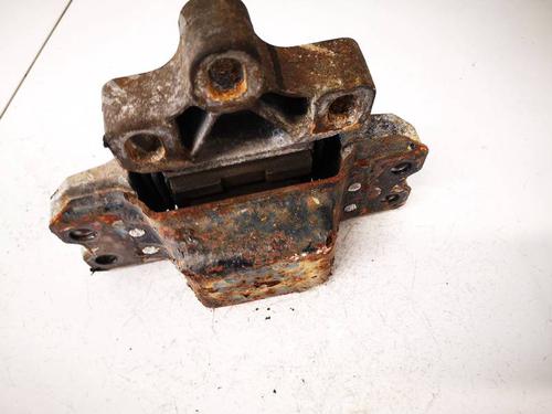 Engine mount AUDI A3 (8P1) 2.0 TFSI | BP38945129M89 - Image 2