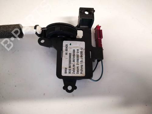 Electronic module BMW 3 (E90) 320 d | BP34891114M83 - Image 2