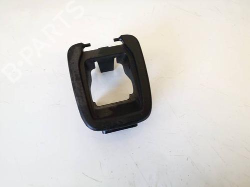 other-opel-astra-k-b16-2015-2016-2017-2018-2019-2020-2021-2022-35065375 main image