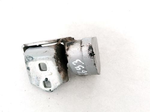 hingedoor-check-strap-renault-scenic-ii-jm01_-2003-2004-2005-2006-2007-2008-2009-2010-33075987 main image