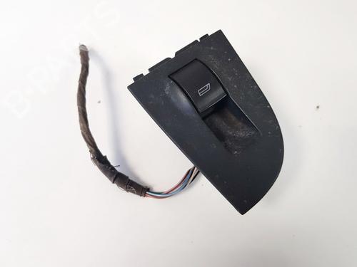 Used Switch Switch 38571518 38571518