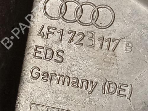 Pedal AUDI A6 C6 (4F2) 3.0 TDI quattro | BP34907018I4 - Image 4