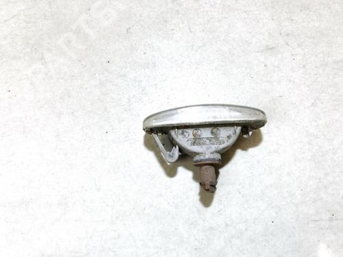 Right side indicator FIAT PANDA (169_) 1.1 (169.AXA1A) | BP35618644I19 - Image 3