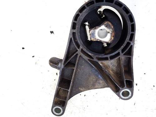 Used Engine mount Engine mount OPEL INSIGNIA A (G09) 2.0 CDTI (68) (131 hp) 32938226 32938226