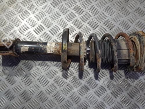 Used Right front shock absorber Right front shock absorber 35665525 35665525