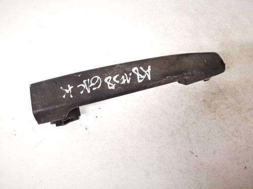 rear-left-exterior-door-handle-mercedes-benz-c-class-w203-2000-2001-2002-2003-2004-2005-2006-2007-35364155 main image