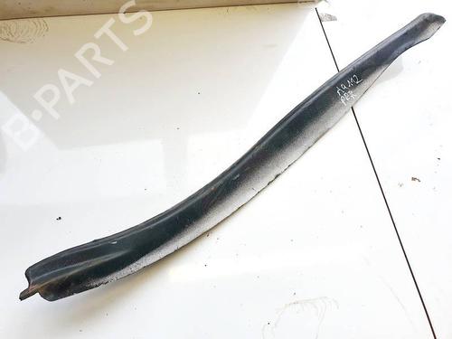 other-vw-golf-vi-5k1-2008-2009-2010-2011-2012-2013-2014-32941518 main image