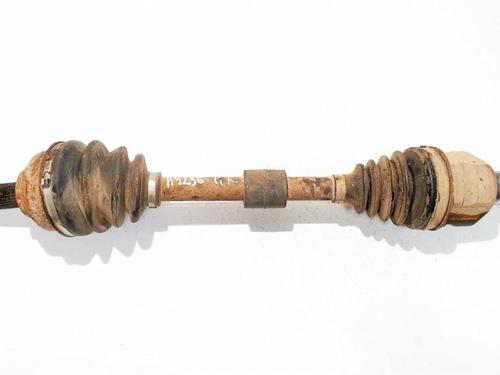 left-front-driveshaft-chrysler-pacifica-2003-2004-2005-2006-2007-2008-38160291 main image