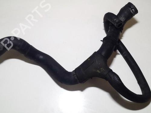Used Pipe Pipe JAGUAR X-TYPE I (X400) 2.0 D (130 hp) 33502563 33502563