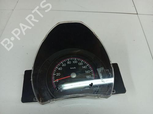BP37654726C47 main image