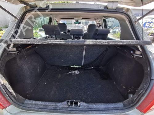 Switch PEUGEOT 307 (3A/C) 1.6 BioFlex | BP39734128I30 - Image 5
