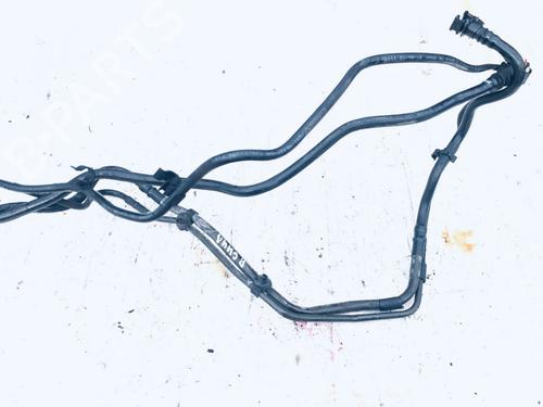 Used Pipe Pipe FORD MONDEO IV (BA7) 2.0 TDCi (140 hp) 35593073 35593073