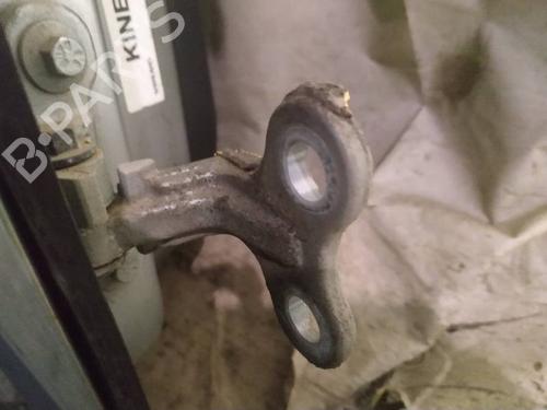 hingedoor-check-strap-volvo-s40-ii-544-2003-2004-2005-2006-2007-2008-2009-2010-2011-2012-32931287 main image