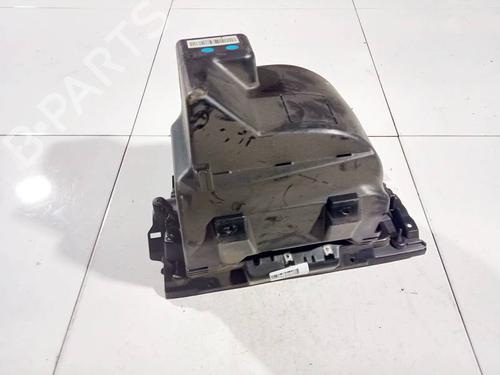 Glove box FORD S-MAX (WA6) 2.0 TDCi | BP35121707C95 - Image 2