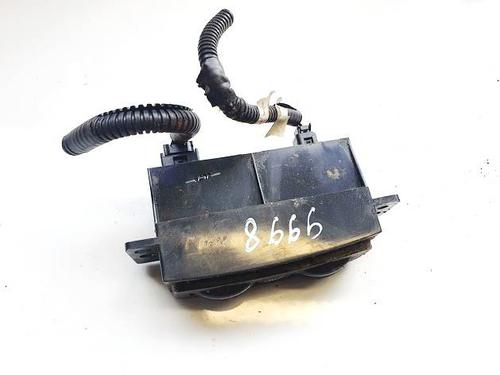 Comutador Comutador 35041164 35041164