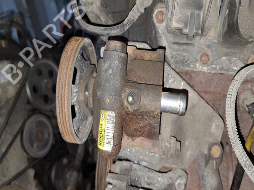 Steering pump DACIA SANDERO 1.2 16V | BP34743367M99 - Image 3