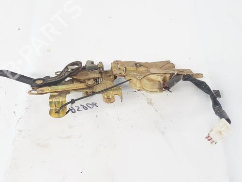 Used Electronic module Electronic module 35628930 35628930