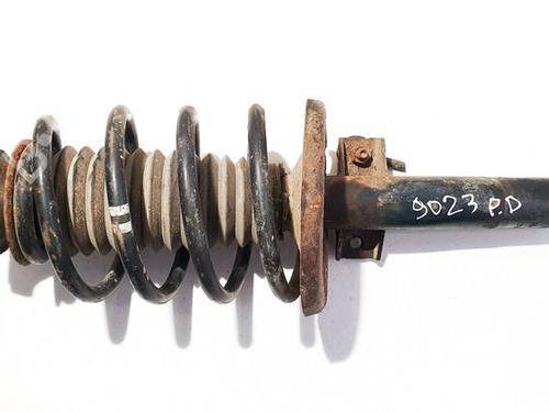 Used Right front shock absorber Right front shock absorber 35287869 35287869