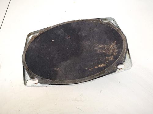 speaker-dodge-grand-caravan-mini-cargo-van-2000-2001-2002-2003-2004-2005-2006-2007-32911562 main image