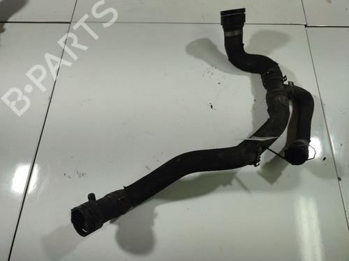 Used Pipe AUDI A5 (8T3) 2.0 TFSI (180 hp) 32545941