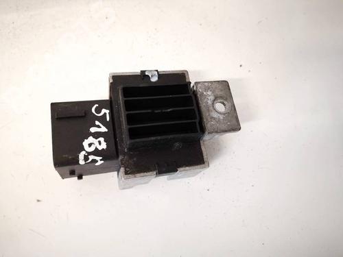 Electronic sensor PEUGEOT BOXER Van 2.2 HDi 150 | BP35281572M84 - Image 3