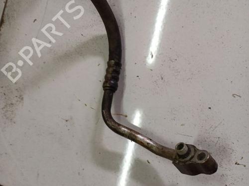 AC pipe FORD MONDEO III (B5Y) 1.8 16V | BP33895449M126 - Image 4