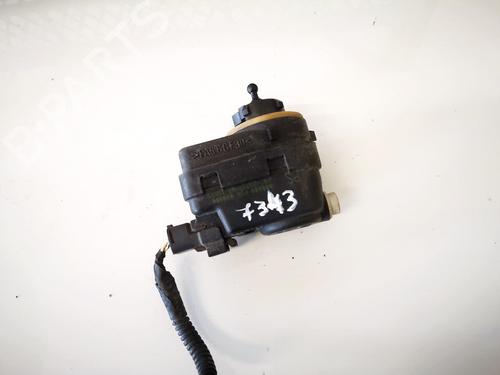 Used Headlight adjuster motor Headlight adjuster motor 35494171 35494171